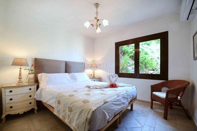 Foto b26f8400-cb57-44d3-9fa2-5371a3e577cb. Apartament amb calefacció a port d´Andratx Andratx