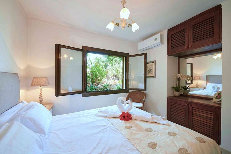 Foto cdb0f766-3a75-40f4-a887-d110c68eda89. Apartament amb calefacció a port d´Andratx Andratx