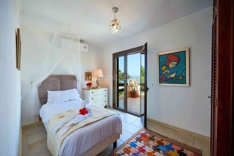 Foto fa14c813-029d-473f-9b43-8eecd1e9c2a6. Apartament amb calefacció a port d´Andratx Andratx