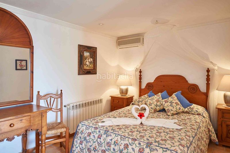 Foto 12263c92-e450-4d8c-9ac6-1e242500ef63. Apartament amb calefacció a port d´Andratx Andratx