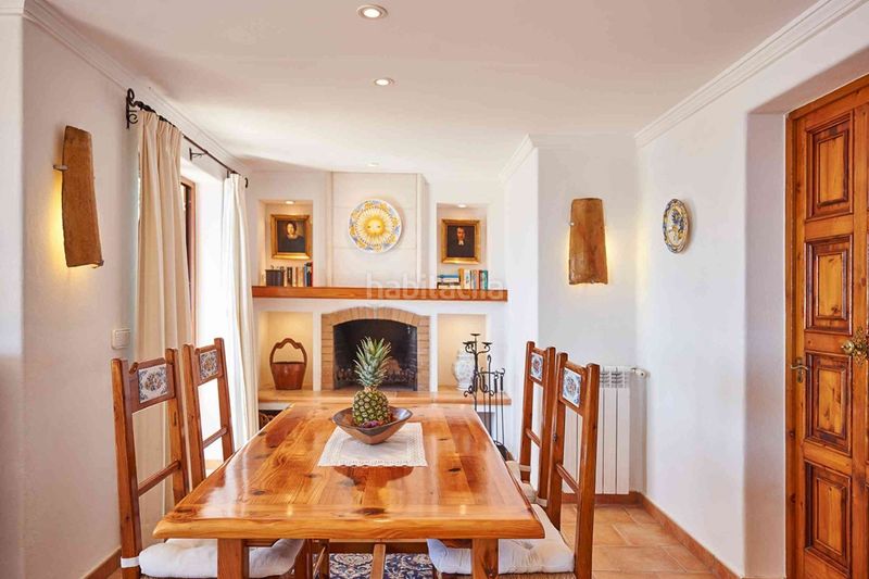 Foto 2362416e-1019-4d99-b74e-ff36f97cad3b. Apartament amb calefacció a port d´Andratx Andratx