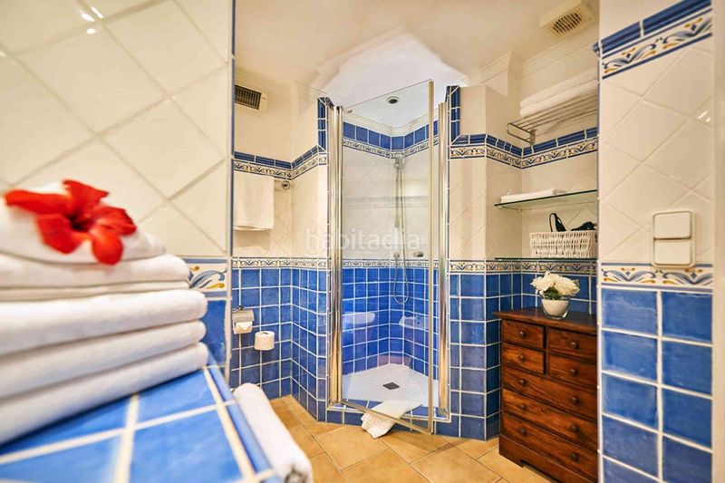 Foto 83e0ee37-3c89-4511-be48-aa0787923664. Apartament amb calefacció a port d´Andratx Andratx