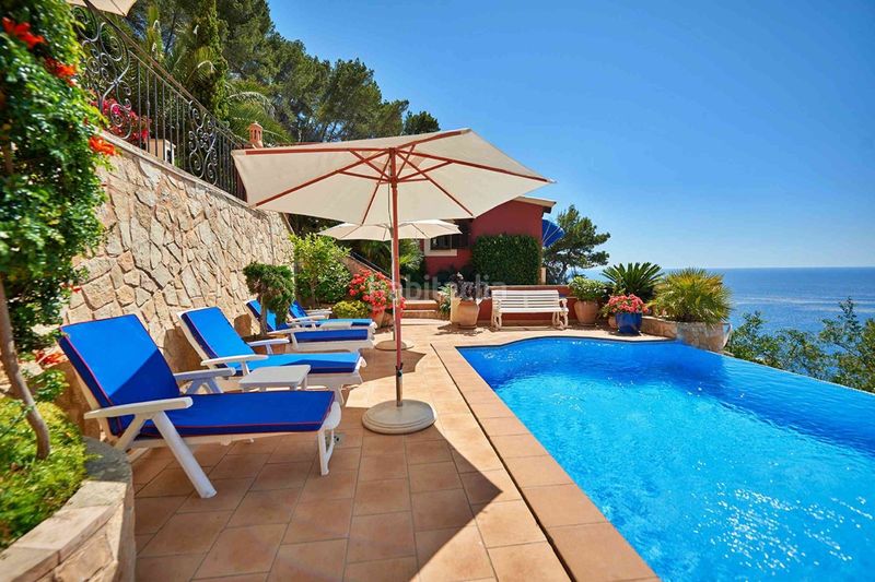 Foto 8b3f0dd8-e319-4348-9a93-18f46ff1060d. Apartament amb calefacció a port d´Andratx Andratx