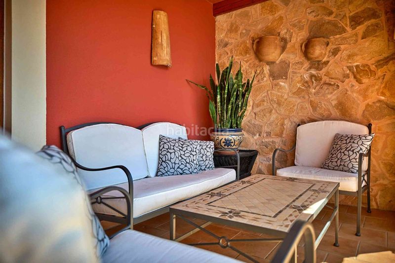 Foto 98839410-3211-4482-83ab-046682c8a042. Apartament amb calefacció a port d´Andratx Andratx