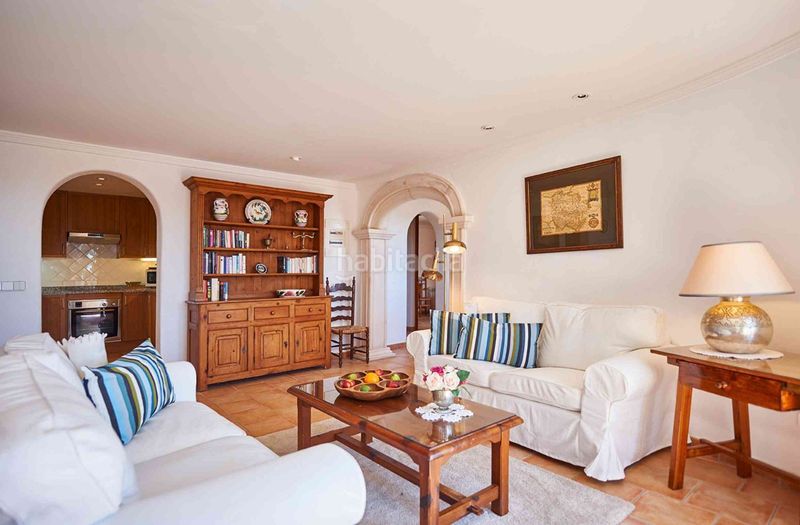 Foto cad9e373-04b1-4bf3-b5f6-33b731c88d61. Apartament amb calefacció a port d´Andratx Andratx