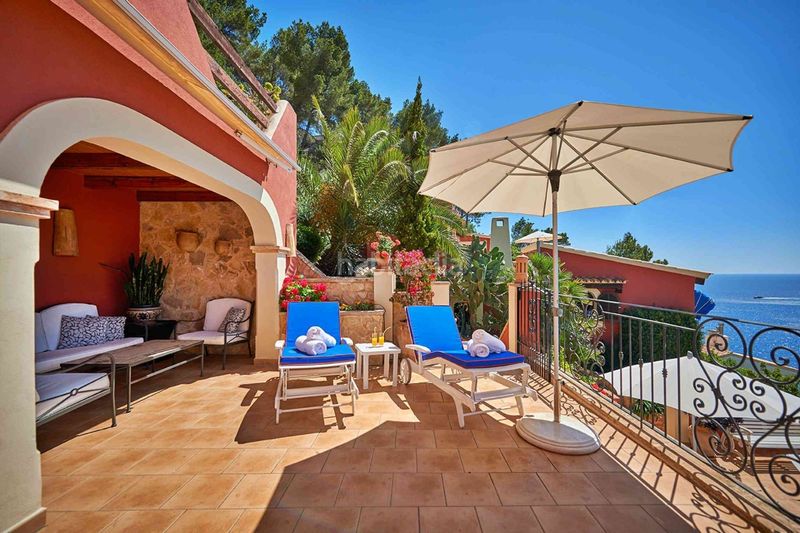 Foto e3fa9eb0-247c-4f8b-b7ec-1f0aafac1119. Apartament amb calefacció a port d´Andratx Andratx