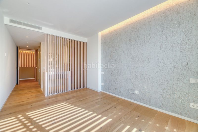 Foto 63a3b230-9878-4601-a093-051f78928f9c. Casa amb calefacció a port d´Andratx Andratx