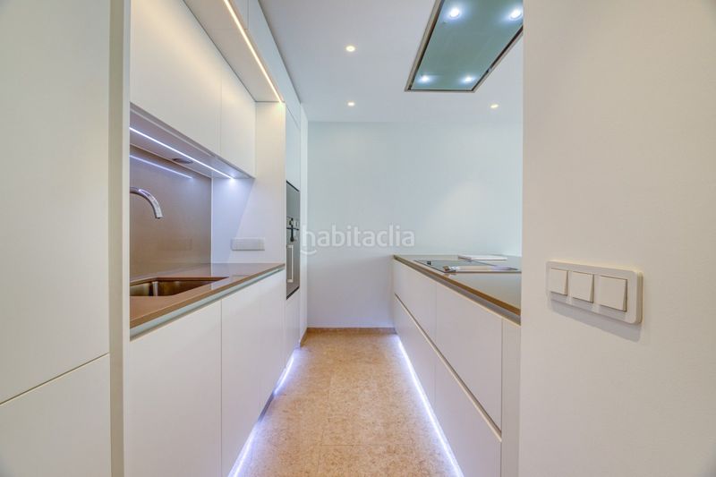 Foto 8312a457-a432-4b5a-9e0b-3c1e34bd2a54. Casa amb calefacció a port d´Andratx Andratx