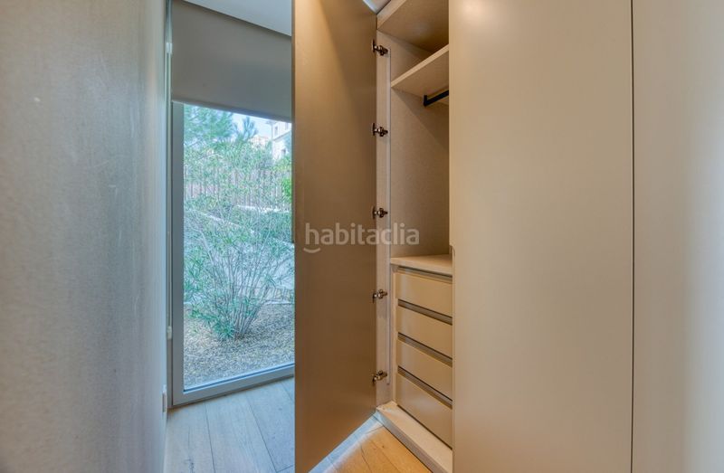 Foto 88b01a6a-c6e1-4a63-be68-7324c589ea9c. Casa amb calefacció a port d´Andratx Andratx