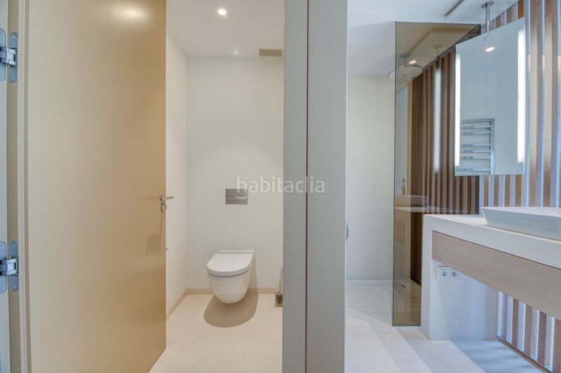 Foto dd926822-f1cb-4419-a7d6-37f111580320. Casa amb calefacció a port d´Andratx Andratx
