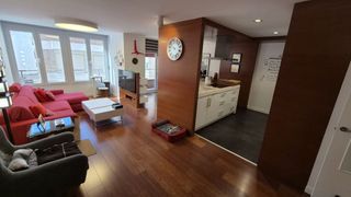 Apartament a Centro - Muelle Pesquero