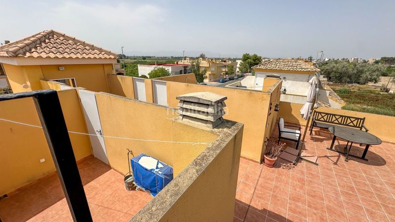 Foto 5b9ab2bd-8681-4aea-b58a-948d1787d72a. Casa en Daya Nueva