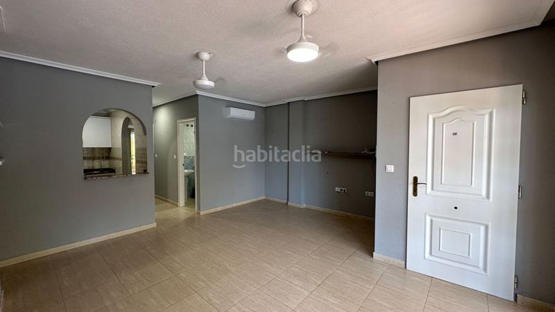 Foto b8e6199c-e4f3-47c3-9085-f413ced3963f. Casa en Daya Nueva