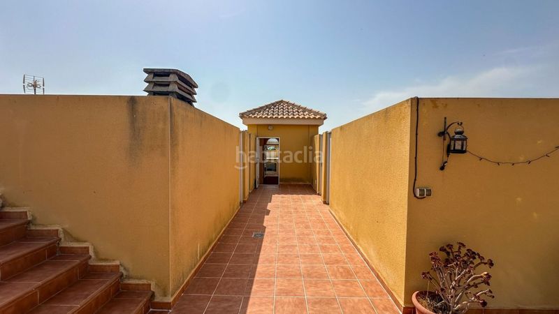Foto bebe4b13-ee7e-43a6-bb40-12f9fa05f134. Casa en Daya Nueva