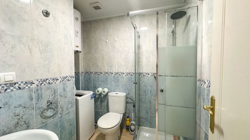 Foto cac0f5ba-3177-4708-9479-4e4aa96882fb. Casa en Daya Nueva