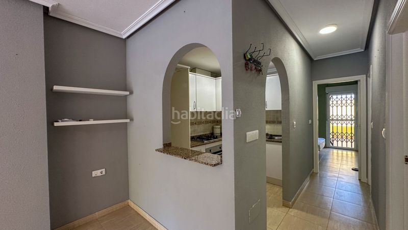 Foto de170b7c-525f-4d7f-ad4a-63428e93317b. Casa en Daya Nueva