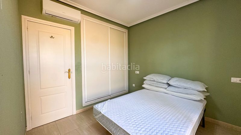 Foto ea1beb5e-7739-44d0-beb8-2828b2f95b52. Casa en Daya Nueva
