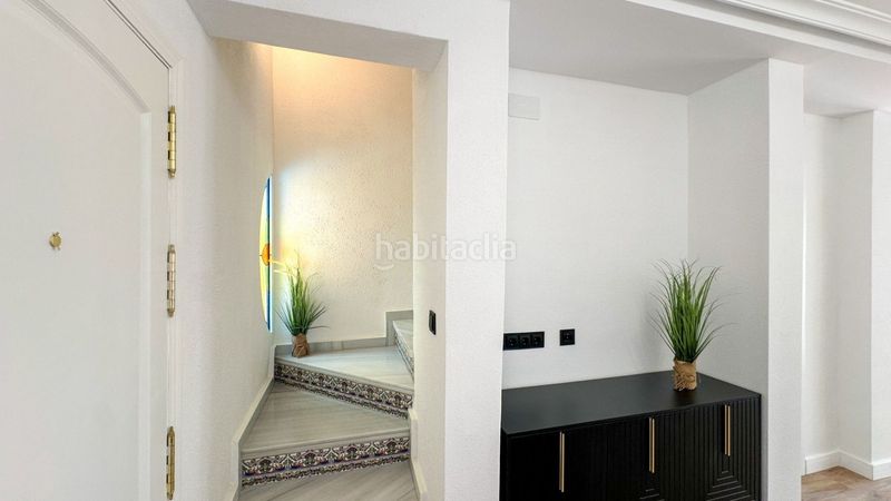 Foto df0e2e0b-c03c-4d52-9a96-93fd13380fae. Casa adossada amb piscina a La Regia Orihuela