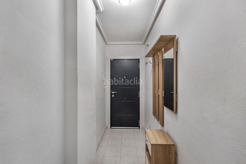 Foto 5ff40cdd-7b4d-44a0-8858-1b036465fbbf. Pis a El Molino Torrevieja