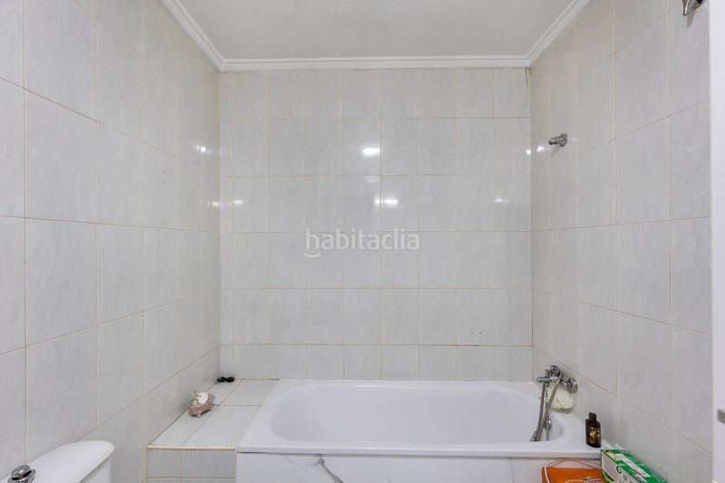 Foto 89c1fb7c-63d3-4651-bfbb-149d953f3da0. Pis a El Molino Torrevieja