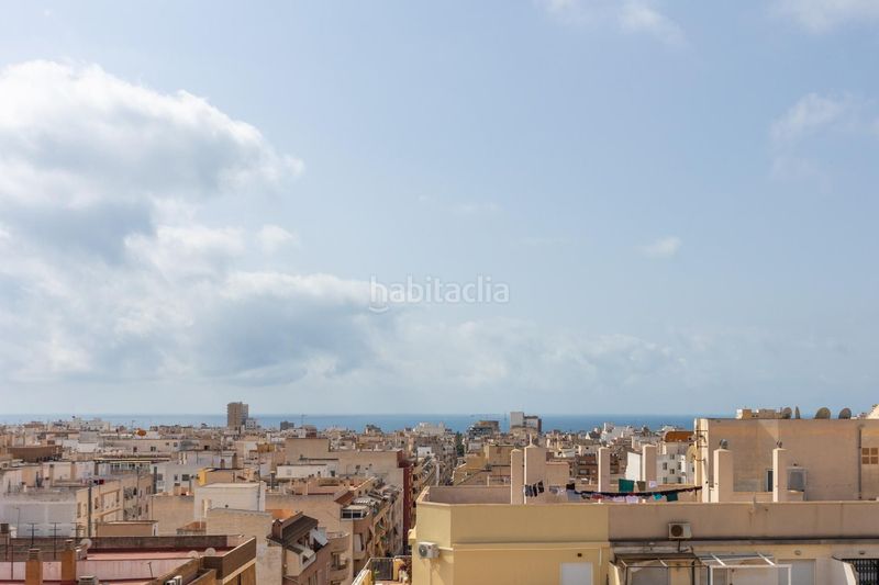 Foto b71c40fc-36bd-4b7a-863a-3947e0caaf3b. Pis a El Molino Torrevieja