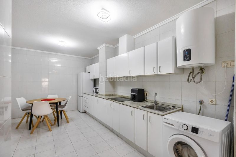Foto d24d5741-90f7-468e-b55b-133aa0ef445e. Pis a El Molino Torrevieja