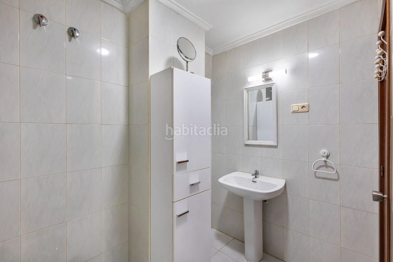 Foto f3c3383a-bd94-40e4-8882-a0f4b5293153. Pis a El Molino Torrevieja