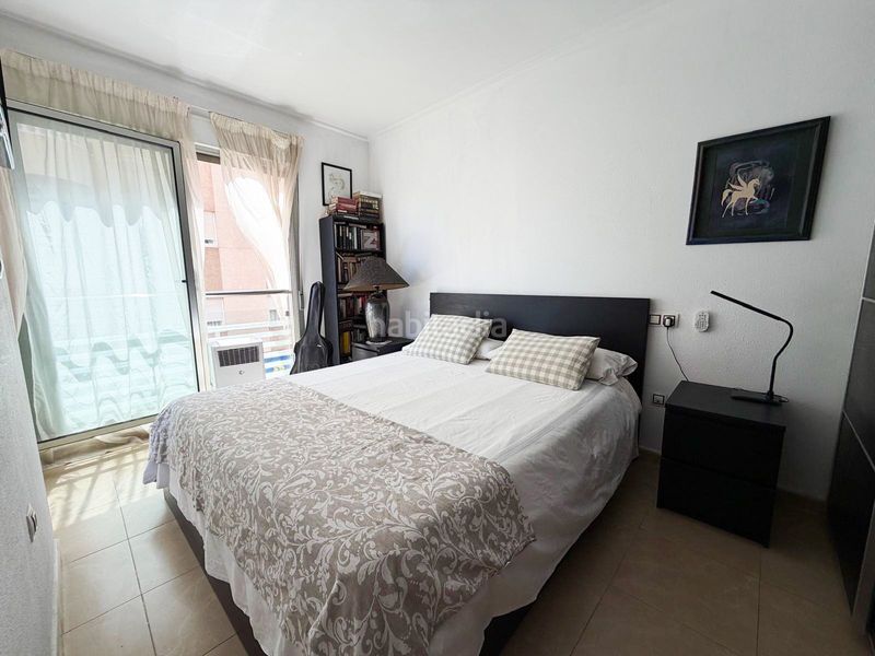 Foto 0c9821a7-5ed1-40f4-a56e-7bd171690f96. Apartament a Puerto Deportivo Torrevieja