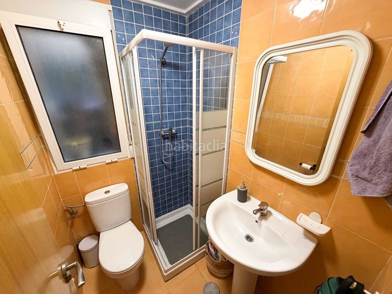 Foto 30f40713-be96-41ab-a659-4ca95b053c90. Apartament a Puerto Deportivo Torrevieja