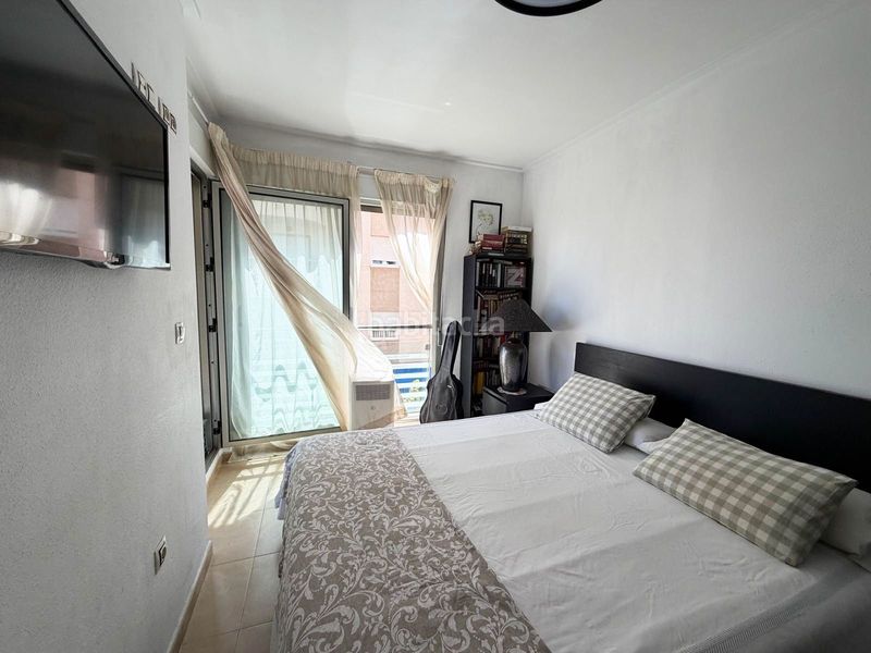 Foto 313d1c96-fdff-4f55-8173-1966bc928480. Apartament a Puerto Deportivo Torrevieja