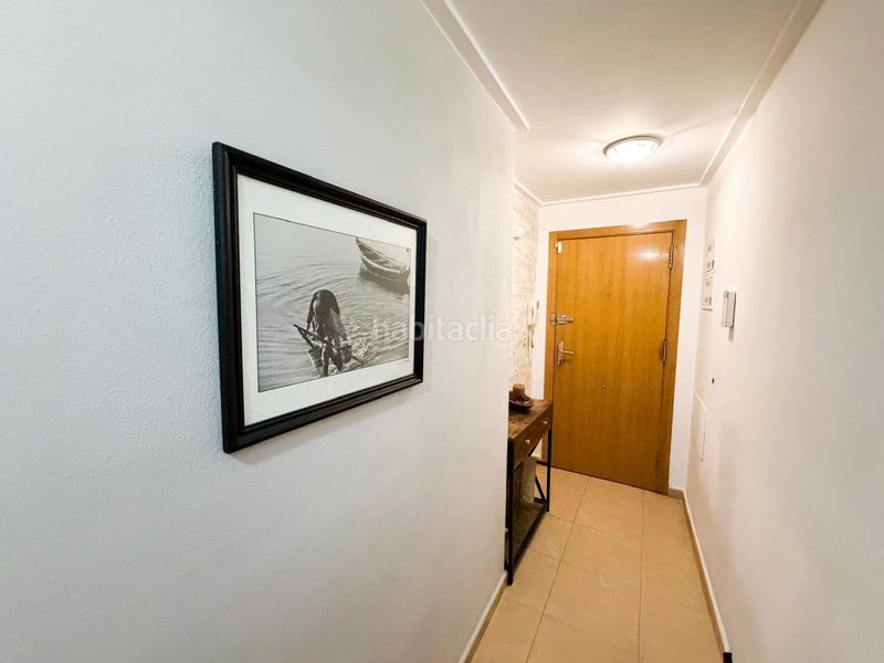 Foto 3258b430-1dff-42ec-9188-7968416a6a3c. Apartament a Puerto Deportivo Torrevieja