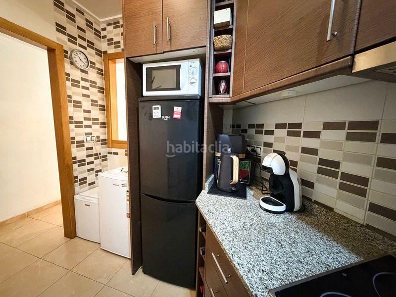 Foto 584e8939-3537-4d36-9c79-397d958e8a28. Apartament a Puerto Deportivo Torrevieja