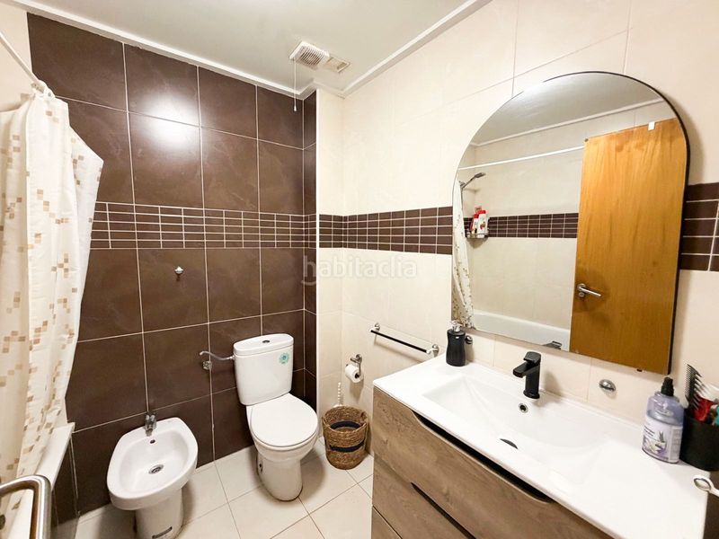 Foto 78989d4a-7702-4098-bd3b-0280fe7da428. Apartament a Puerto Deportivo Torrevieja