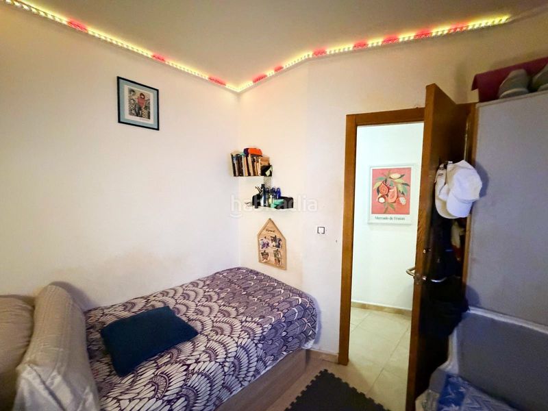 Foto ab787128-2838-429d-bdd4-54931fbdcb30. Apartament a Puerto Deportivo Torrevieja