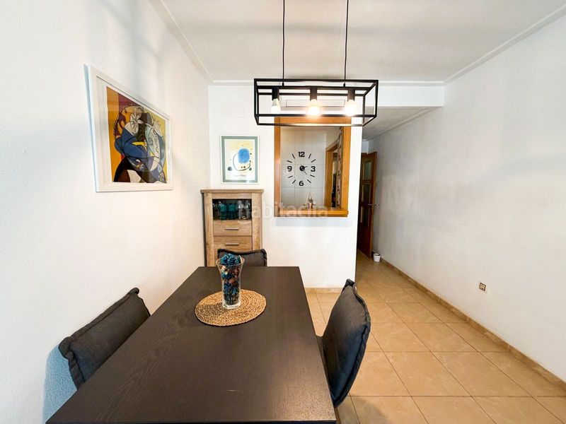 Foto c50e9f9c-03b7-4b8d-aa3b-ca0f124ccdfb. Apartament a Puerto Deportivo Torrevieja