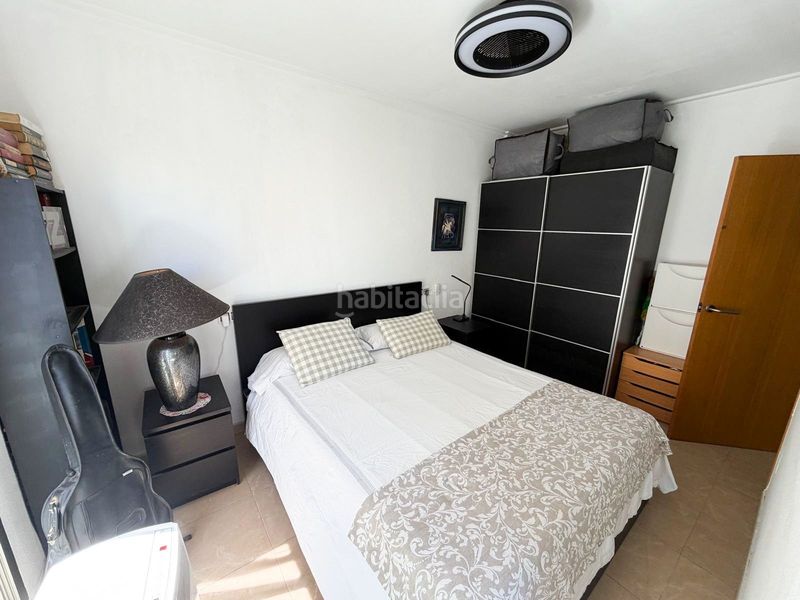 Foto c56975fa-81ba-43d3-a5a1-d66457f9058f. Apartament a Puerto Deportivo Torrevieja