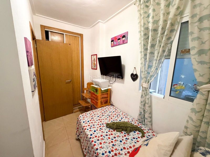 Foto e088b73d-77f0-44f6-90ee-cea453e064c7. Apartament a Puerto Deportivo Torrevieja