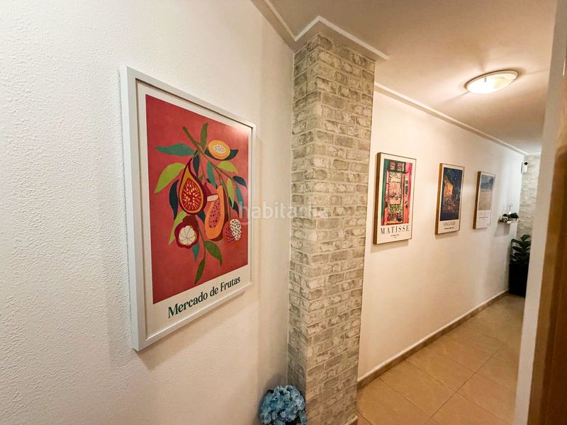 Foto e3f7124e-8380-4e22-81e3-28a364c982ec. Apartament a Puerto Deportivo Torrevieja