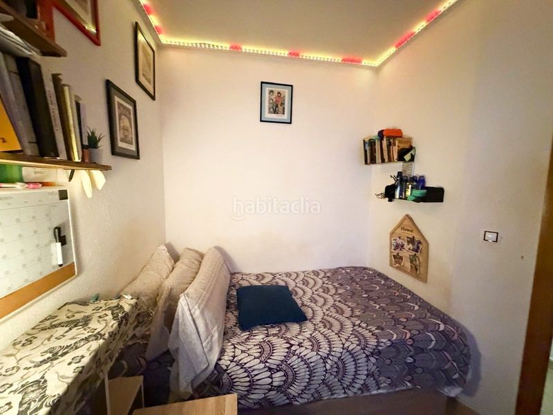 Foto e763df24-10f2-480c-abf7-ceb67162858a. Apartament a Puerto Deportivo Torrevieja