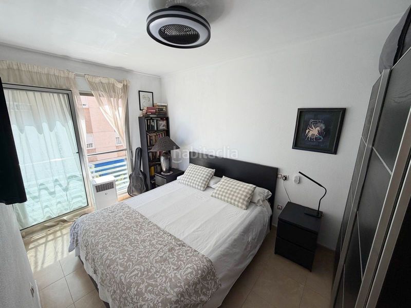 Foto e989ab90-b8e7-462e-be0e-36fd5c529e27. Apartament a Puerto Deportivo Torrevieja