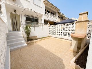 Casa a Torreblanca