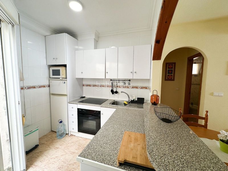 Foto 40c24c93-f65f-4c4b-94a4-324e7e4803e9. Casa en Playa Flamenca Orihuela