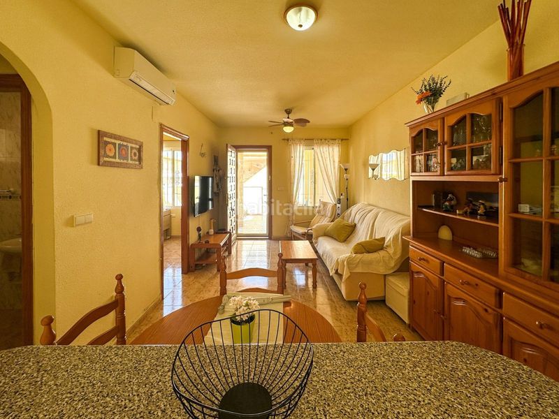 Foto 532edfdc-7e1b-479f-b96b-a72d43944e2b. Casa en Playa Flamenca Orihuela