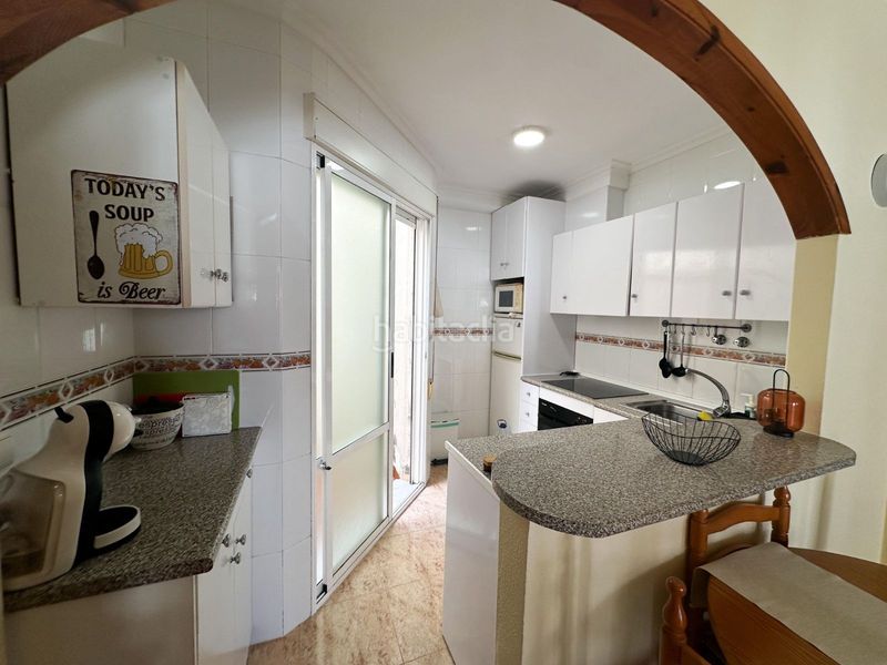 Foto 7dec61b9-5169-4f97-9dec-7b9703febbd0. Casa en Playa Flamenca Orihuela
