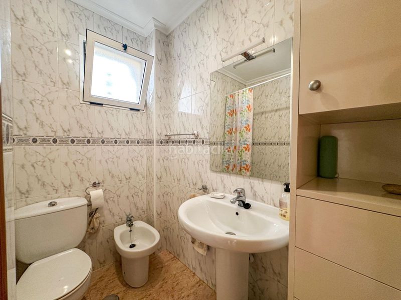 Foto 86f9b26d-4e2a-4126-a33f-3677387e0612. Casa en Playa Flamenca Orihuela