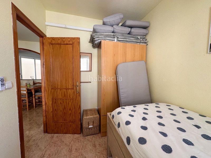 Foto a176f50c-9eb7-4a49-9a2c-f3d64df6cd13. Casa en Playa Flamenca Orihuela