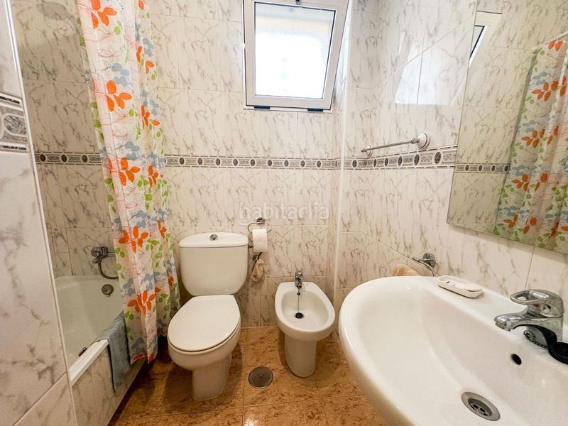 Foto cf4dddff-add3-4e98-b3bc-18af309e169d. Casa en Playa Flamenca Orihuela