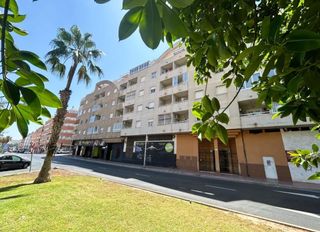 Àtic a El Molino