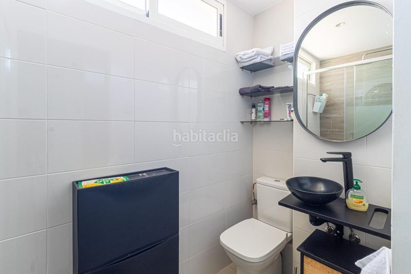 Foto 36dfc305-54b6-4c50-a673-485966e163f2. Apartament amb calefacció a Campoamor Orihuela