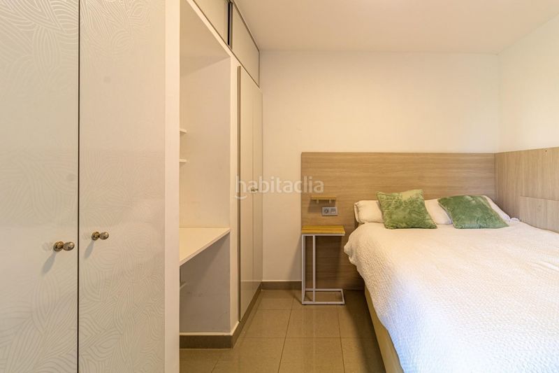 Foto 95b304ea-3fe7-439b-8dcd-afef61ae3ffa. Apartament amb calefacció a Campoamor Orihuela